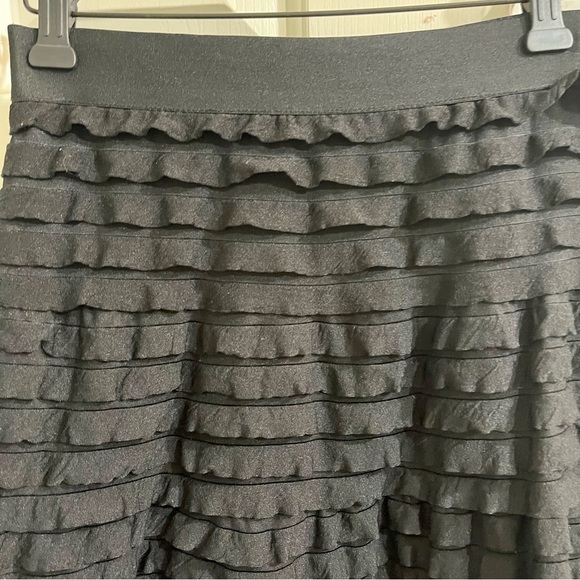 ***SOLD*** - Picture 6 of 7